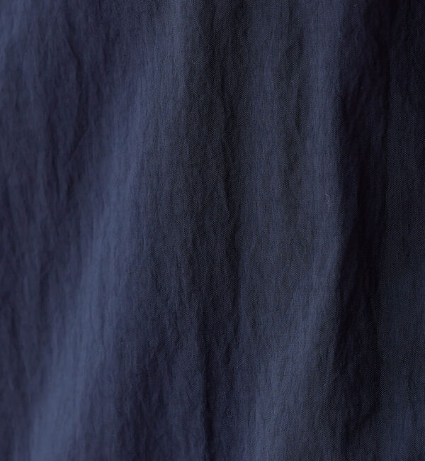 Rouge vif「【PYRENEX / ピレネックス】PYRENEX HWX002 CLIMB/ク」|ブルゾン・スタジャン|