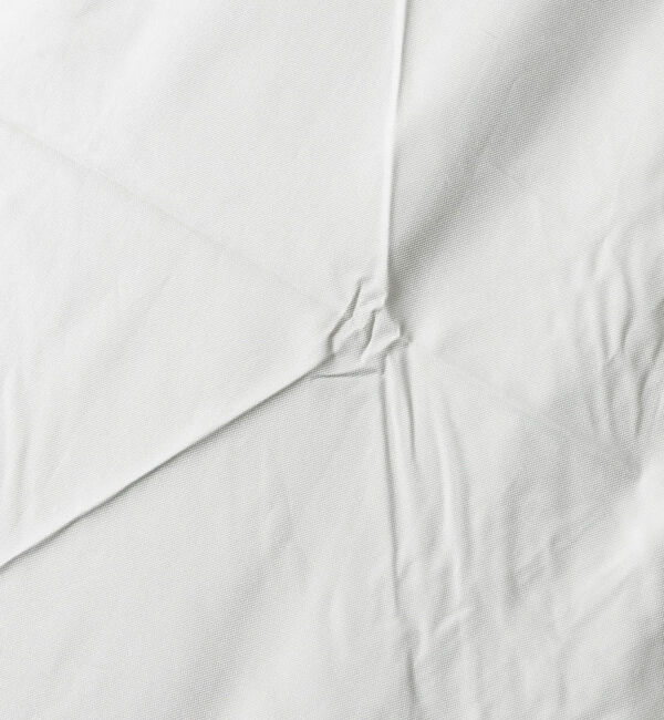 Rouge vif「折り畳み傘 / 日傘 / バンブー / 晴雨兼用 / UV CUT / 遮光」|傘|