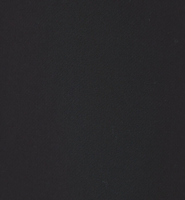 qualite「【セットアップ対応】ダブルクロススリットジレ」|ベスト・ジレ|