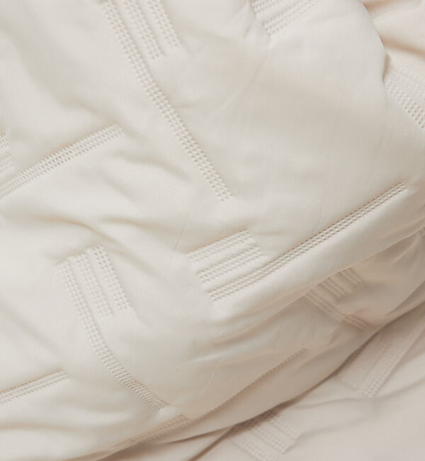 LOWELL things「Unite/2WAYナップサックショルダーバッグ」|トートバッグ|