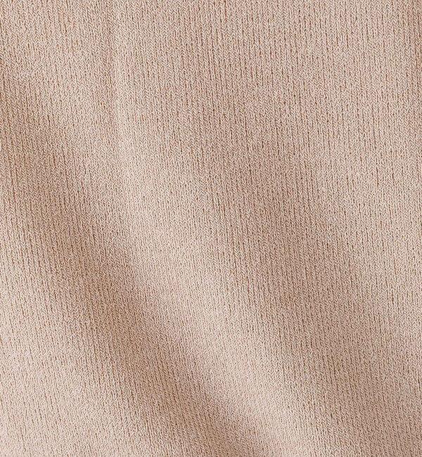 abahouse mavie「メロウハイネックプルオーバー」|Tシャツ・カットソー|