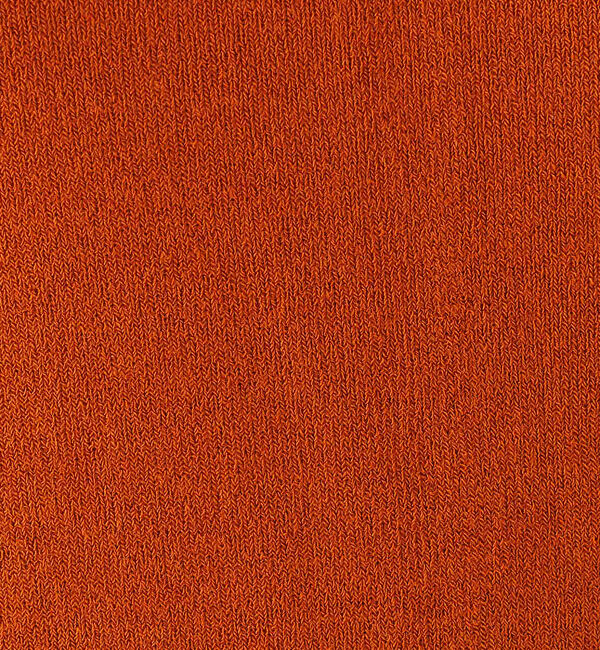 abahouse mavie「メロウハイネックプルオーバー」|Tシャツ・カットソー|