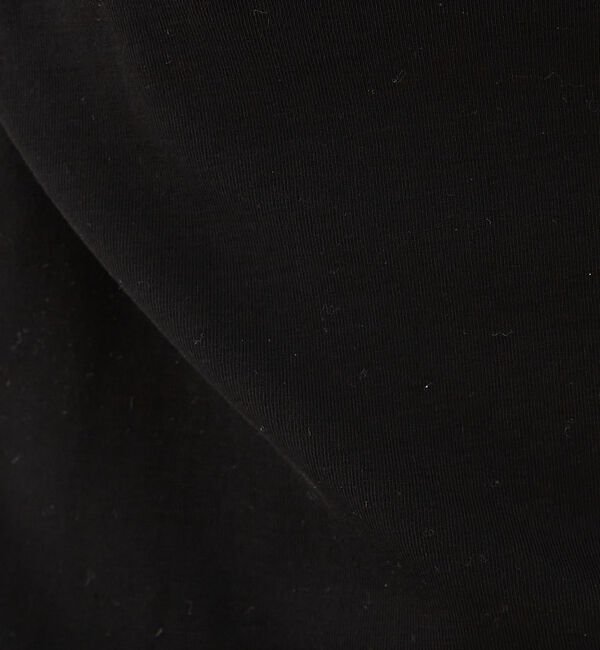 The Store by C' 「【COCUCA】エレガントTee」|Tシャツ・カットソー|