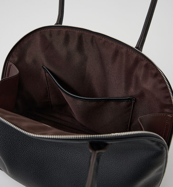 The Store by C' 「【＆MyuQ】THALLO／ショルダーバッグ」|ショルダー・メッセンジャー|