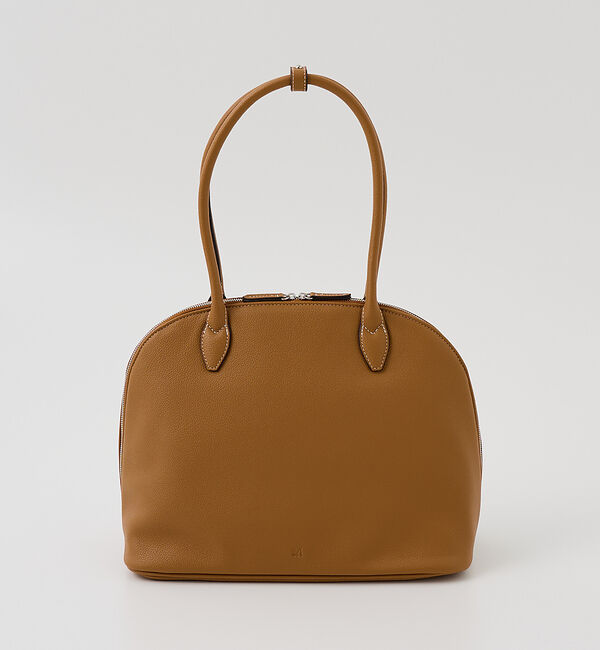 The Store by C' 「【＆MyuQ】THALLO／ショルダーバッグ」|ショルダー・メッセンジャー|