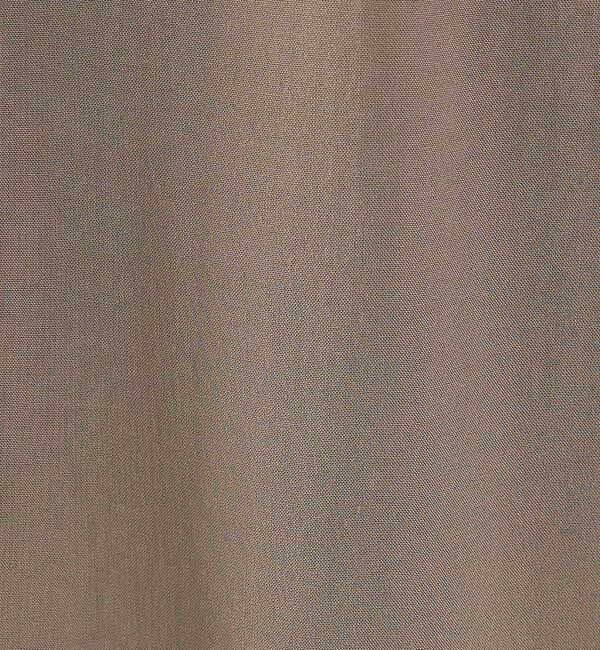 The Store by C' 「【COCUCA】ニュアンススカート」|スカート|