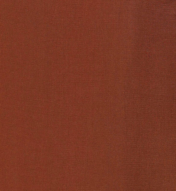 NOMINE「【セットアップ対応】スパークシャンブレーマーメイドスカート」|スカート|