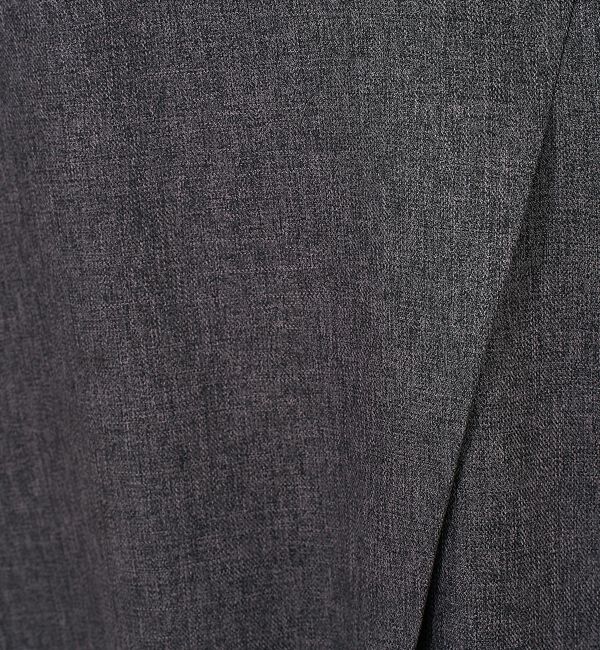 NOMINE「【ユニセックス】オーバーサイズ シャーク テーラードジャケット」|テーラードジャケット|