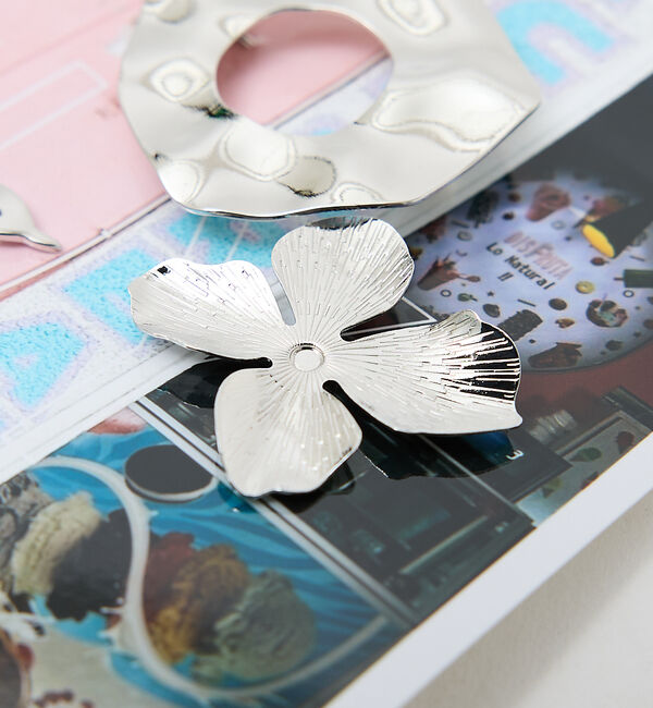 NOMINE「【LY】pins sets　ピンズセット」|その他|