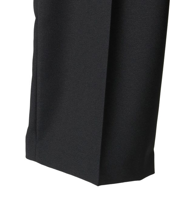 TIARA「ウエストボタンパンツ」|その他|