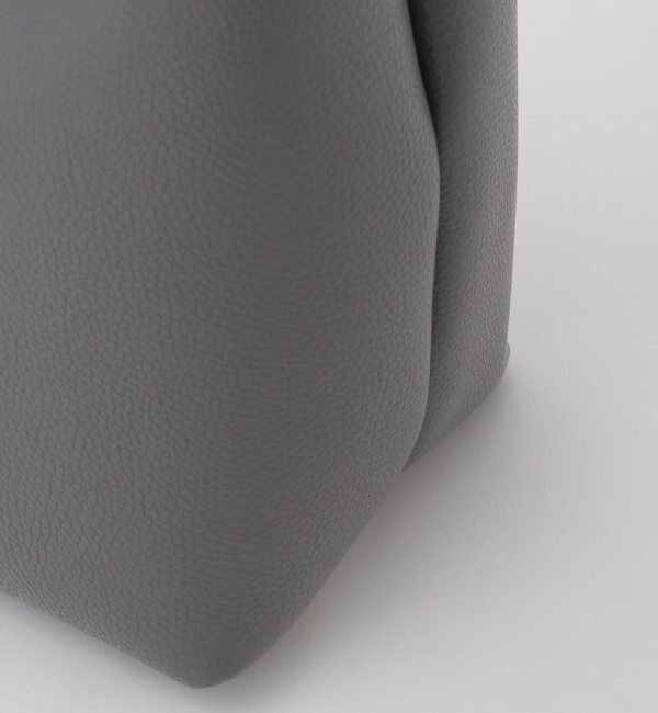 TIARA「【YAHKI/ヤーキ】ショルダーバッグ（YH-749）」|ショルダー・メッセンジャー|