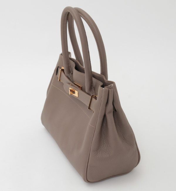 SOFFITTO「【sita parantica/シータパランティカ】TOTE-1M トートバッグ」|ハンドバッグ|