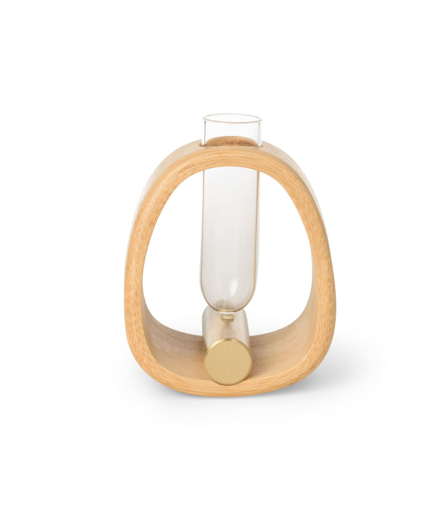 URBAN RESEARCH DOORS「『WEB限定』Gudee　VASIN S」|フラワーベース|