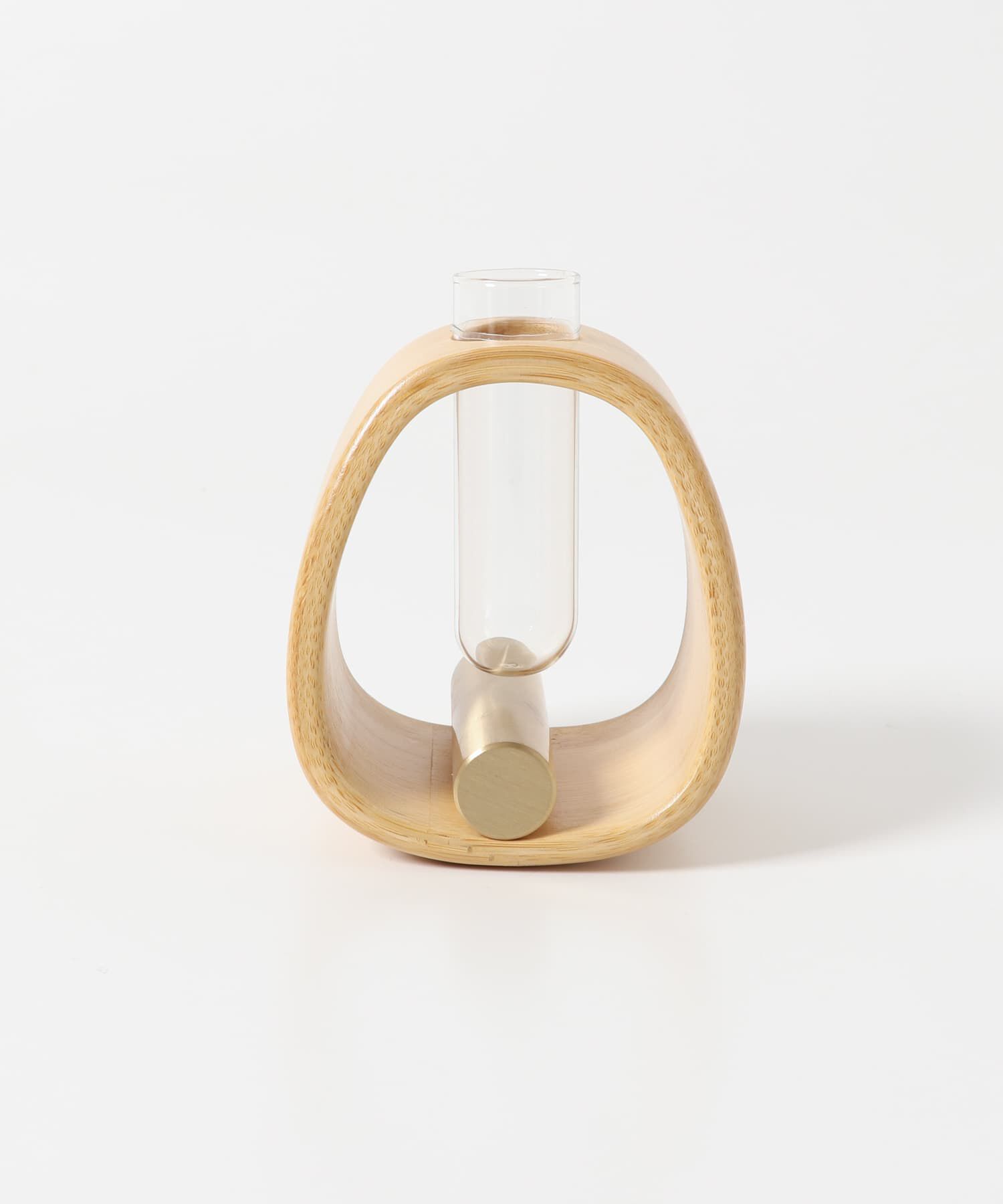 URBAN RESEARCH DOORS「『WEB限定』Gudee　VASIN S」|フラワーベース|