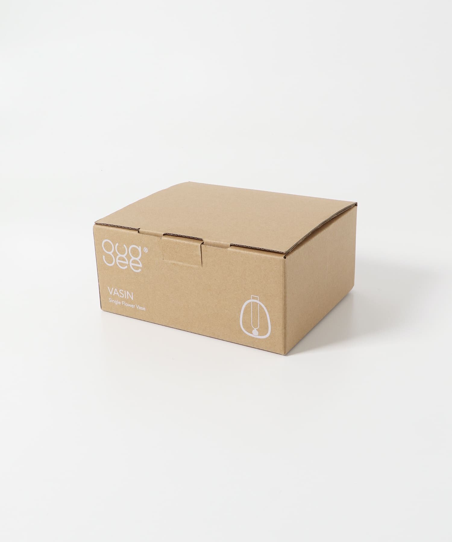 URBAN RESEARCH DOORS「『WEB限定』Gudee　VASIN S」|フラワーベース|