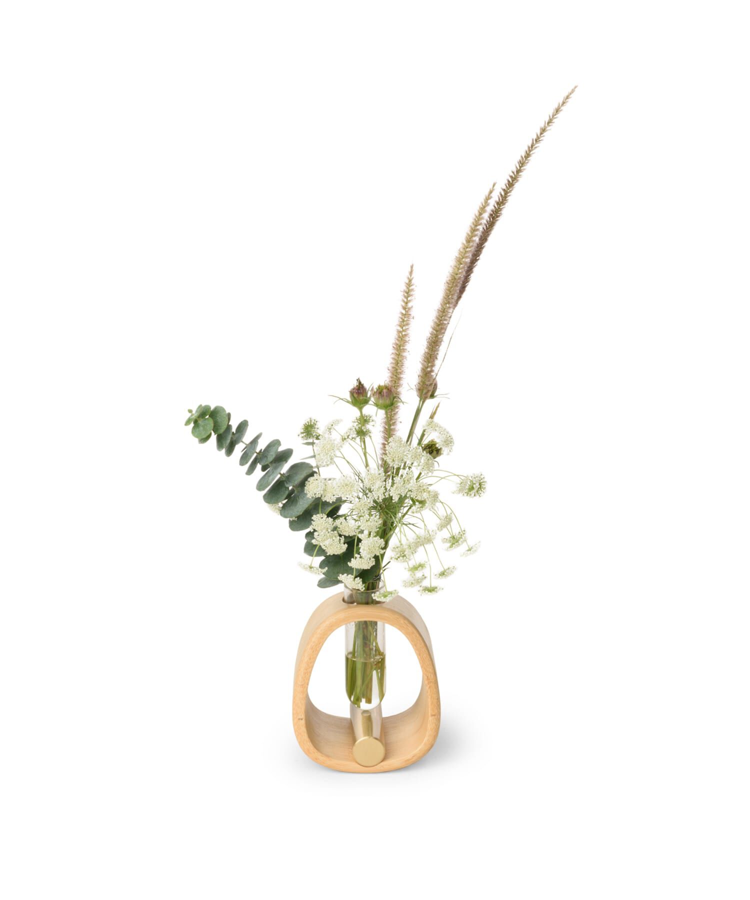 URBAN RESEARCH DOORS「『WEB限定』Gudee　VASIN S」|フラワーベース|