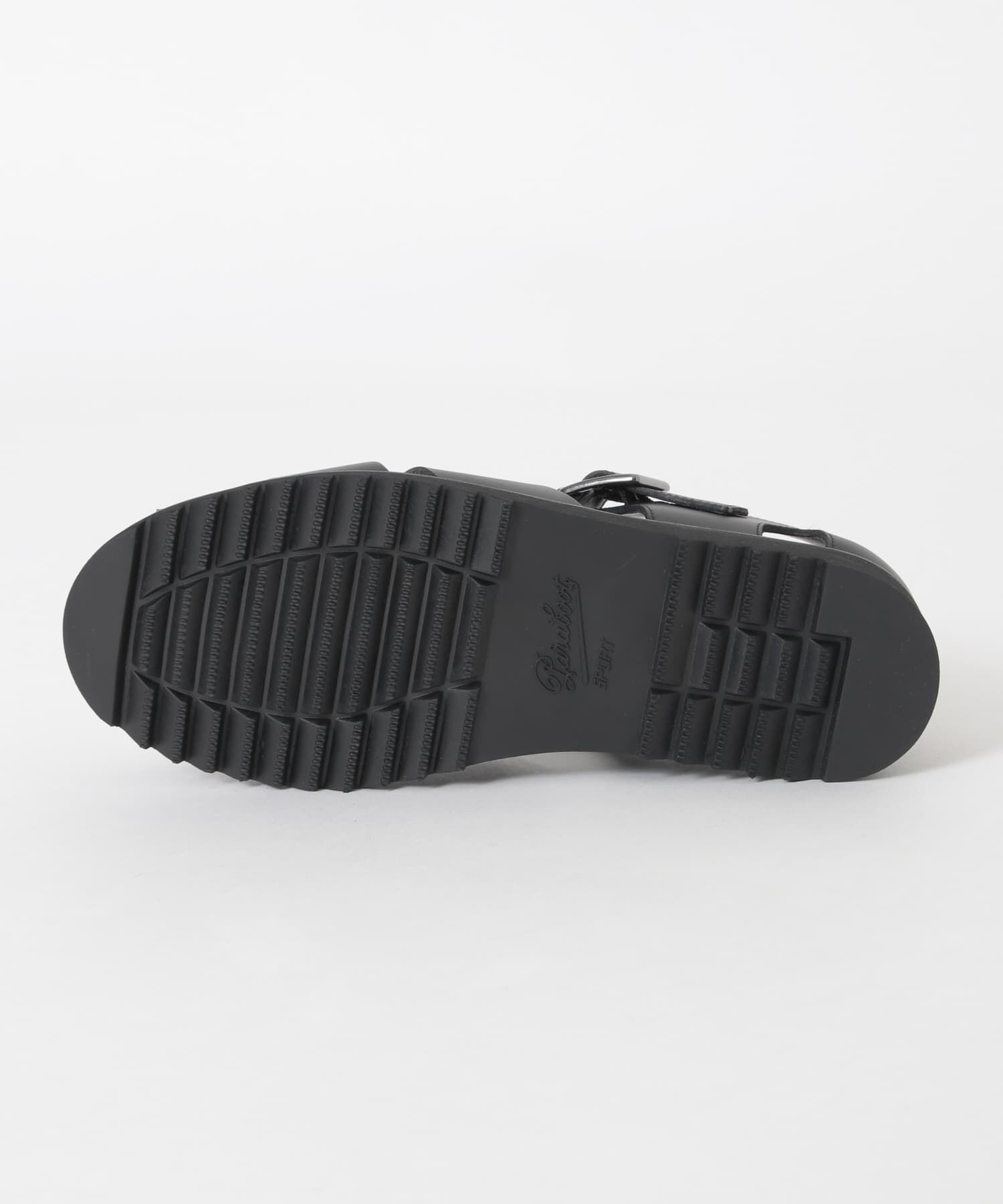 URBAN RESEARCH「PARABOOT　PACIFIC」|サンダル|