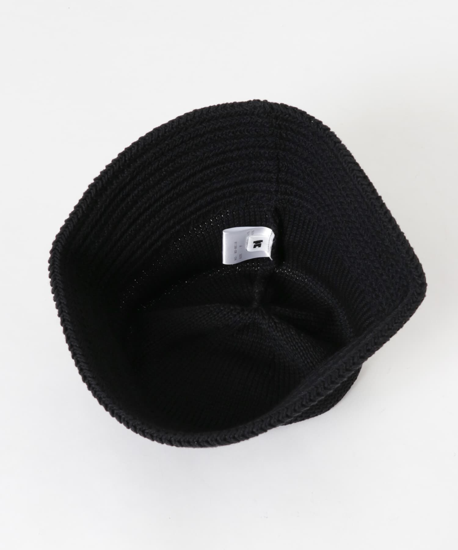 URBAN RESEARCH「bocodeco　P/C Knit Sailor Hat」|ハット|