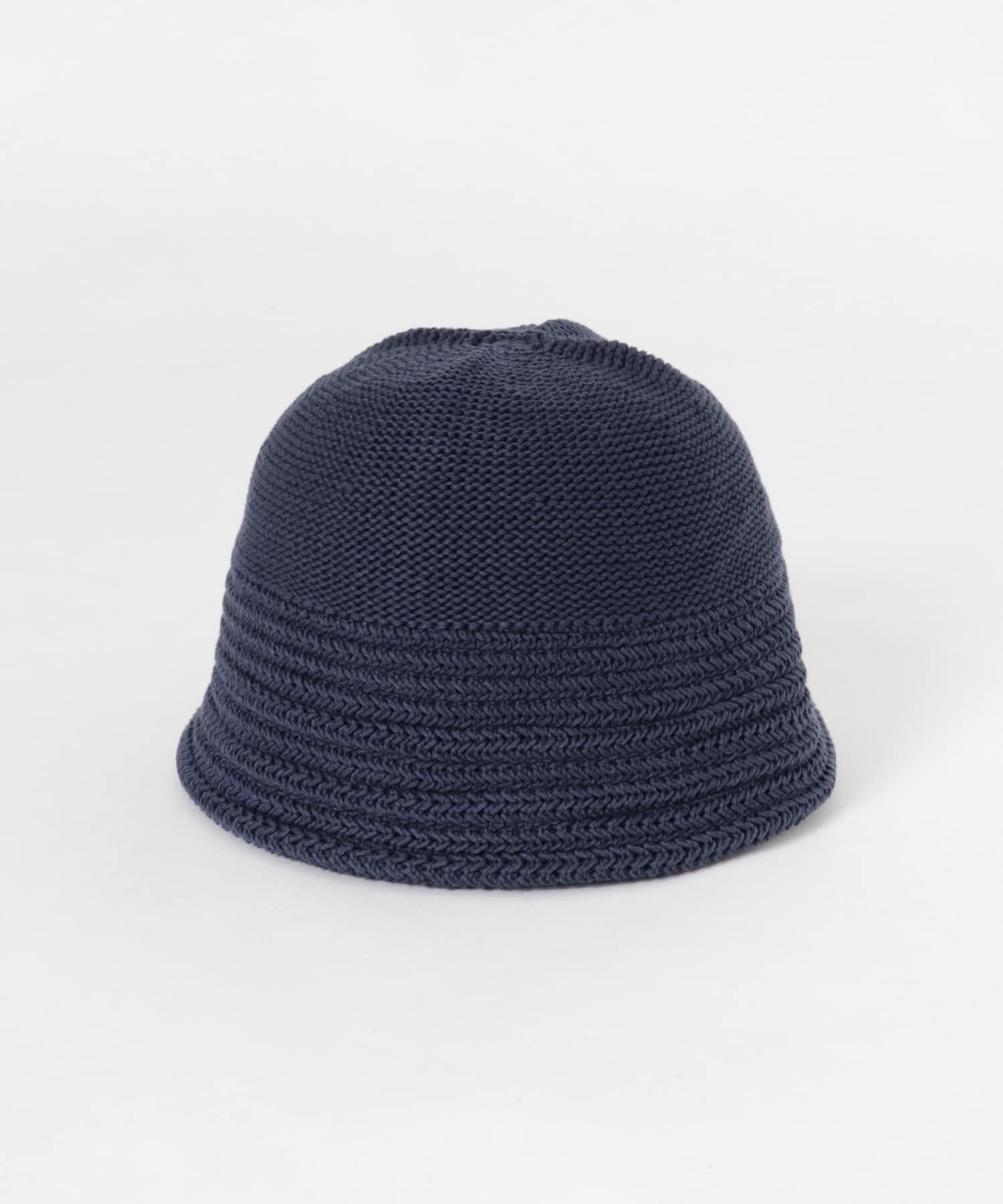 URBAN RESEARCH「bocodeco　P/C Knit Sailor Hat」|ハット|