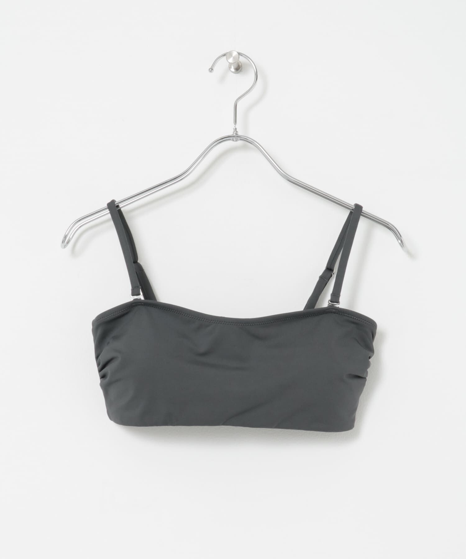 URBAN RESEARCH「『2サイズ展開』『UVカット』Swim URBAN RESEARCH　スイム2WAYブラ」|ビキニ|