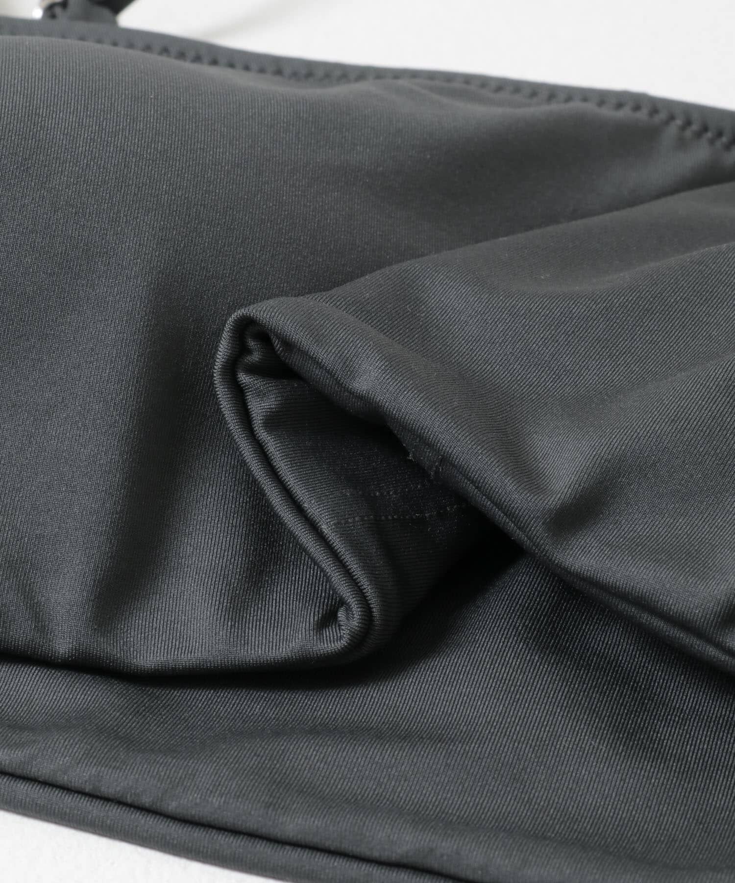 URBAN RESEARCH「『2サイズ展開』『UVカット』Swim URBAN RESEARCH　スイム2WAYブラ」|ビキニ|