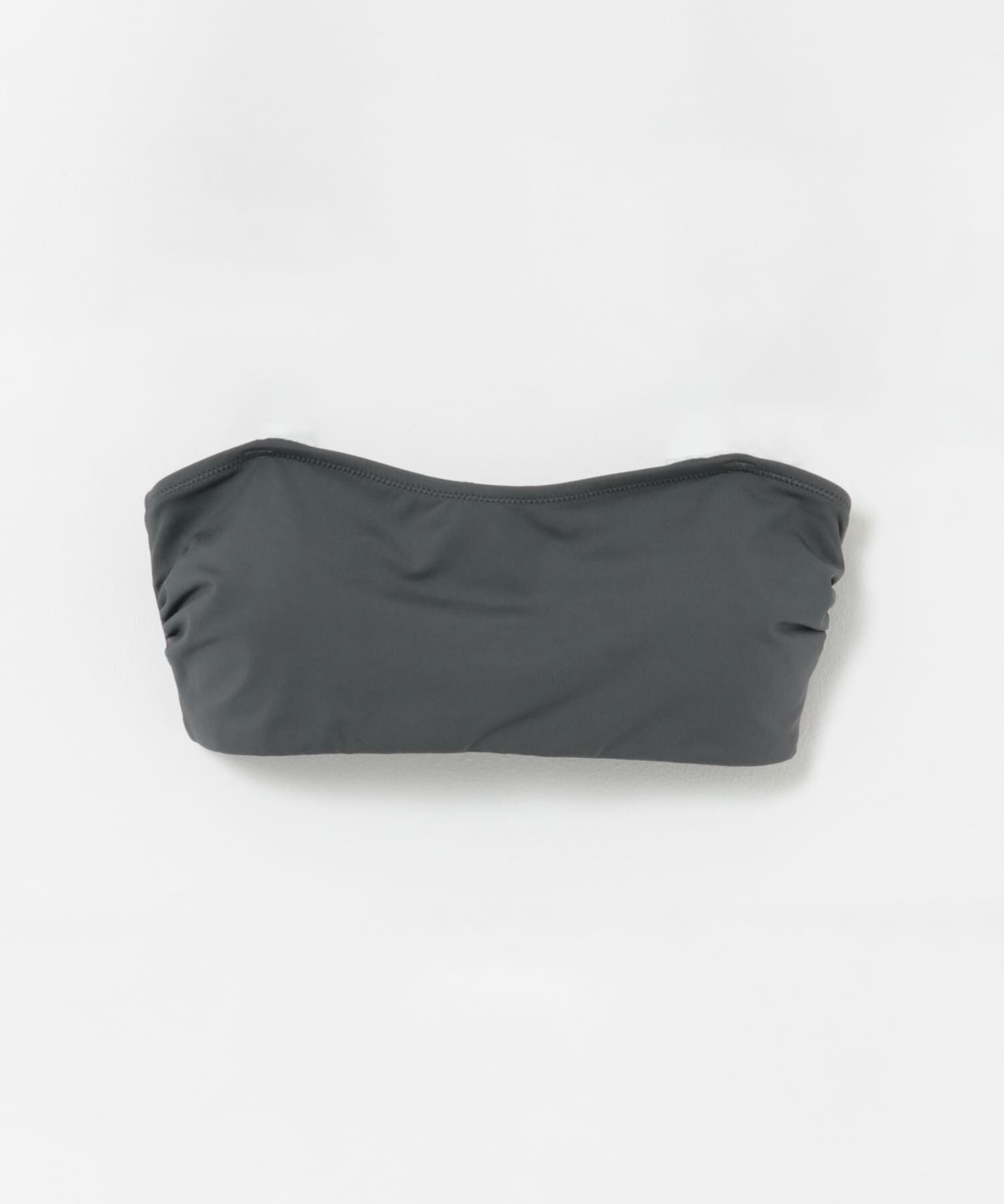 URBAN RESEARCH「『2サイズ展開』『UVカット』Swim URBAN RESEARCH　スイム2WAYブラ」|ビキニ|