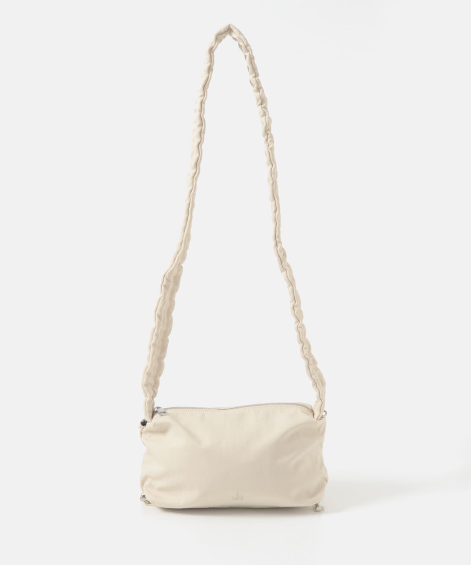 RODE SKO「『XSsize』hun RODESKO　Gather candy」|ショルダー・メッセンジャー|