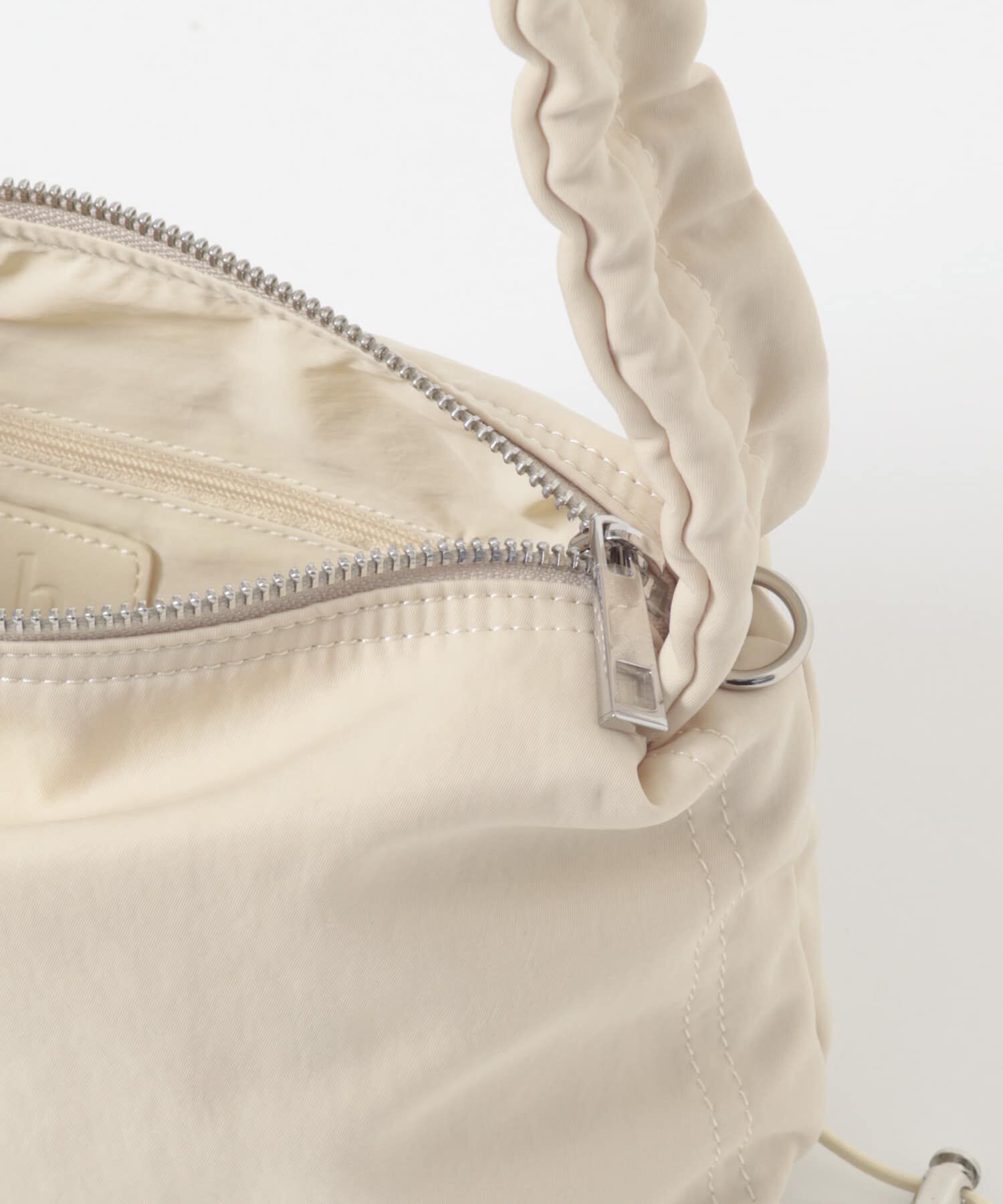 RODE SKO「『XSsize』hun RODESKO　Gather candy」|ショルダー・メッセンジャー|