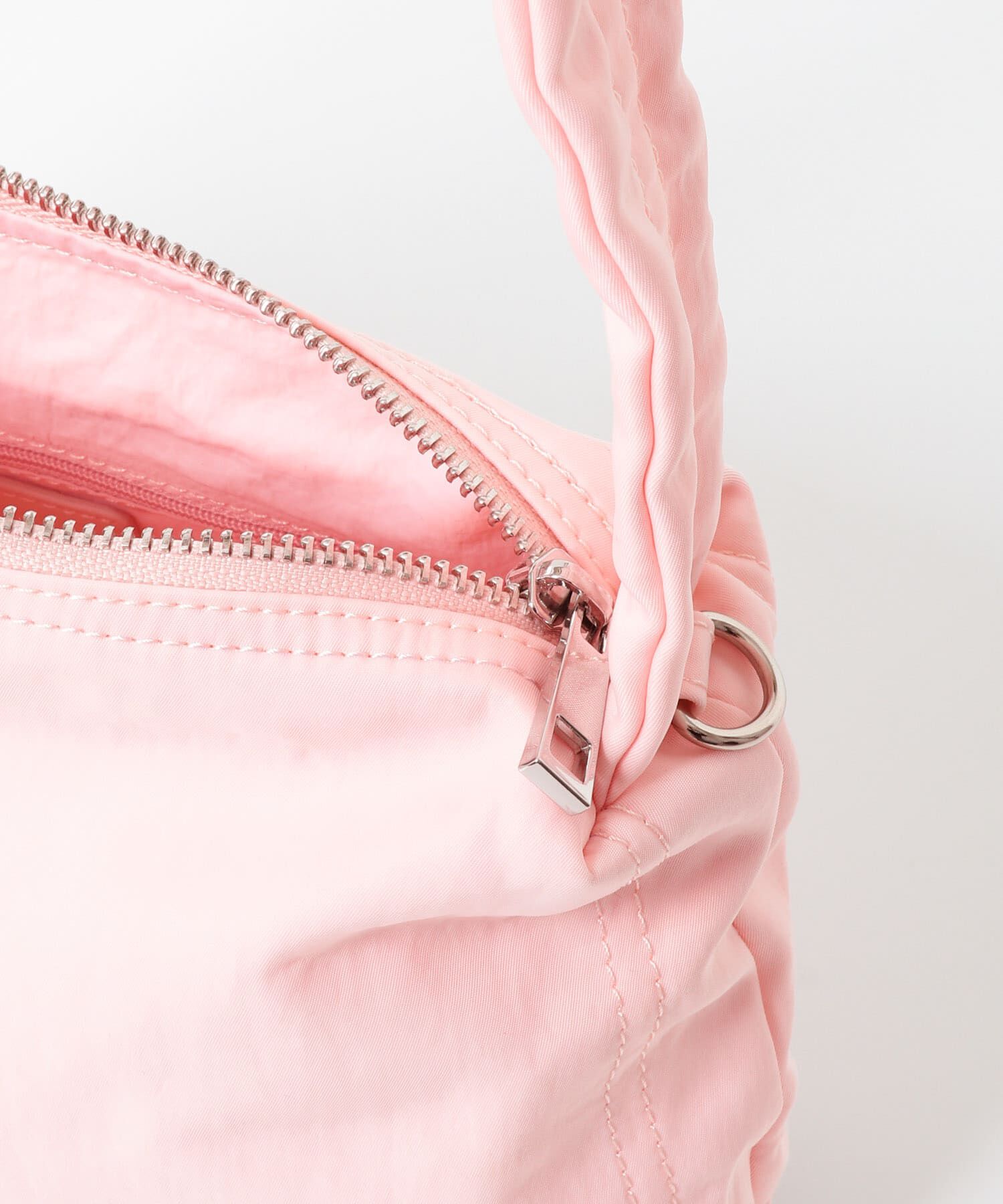 RODE SKO「『XSsize』hun RODESKO　Gather candy」|ショルダー・メッセンジャー|