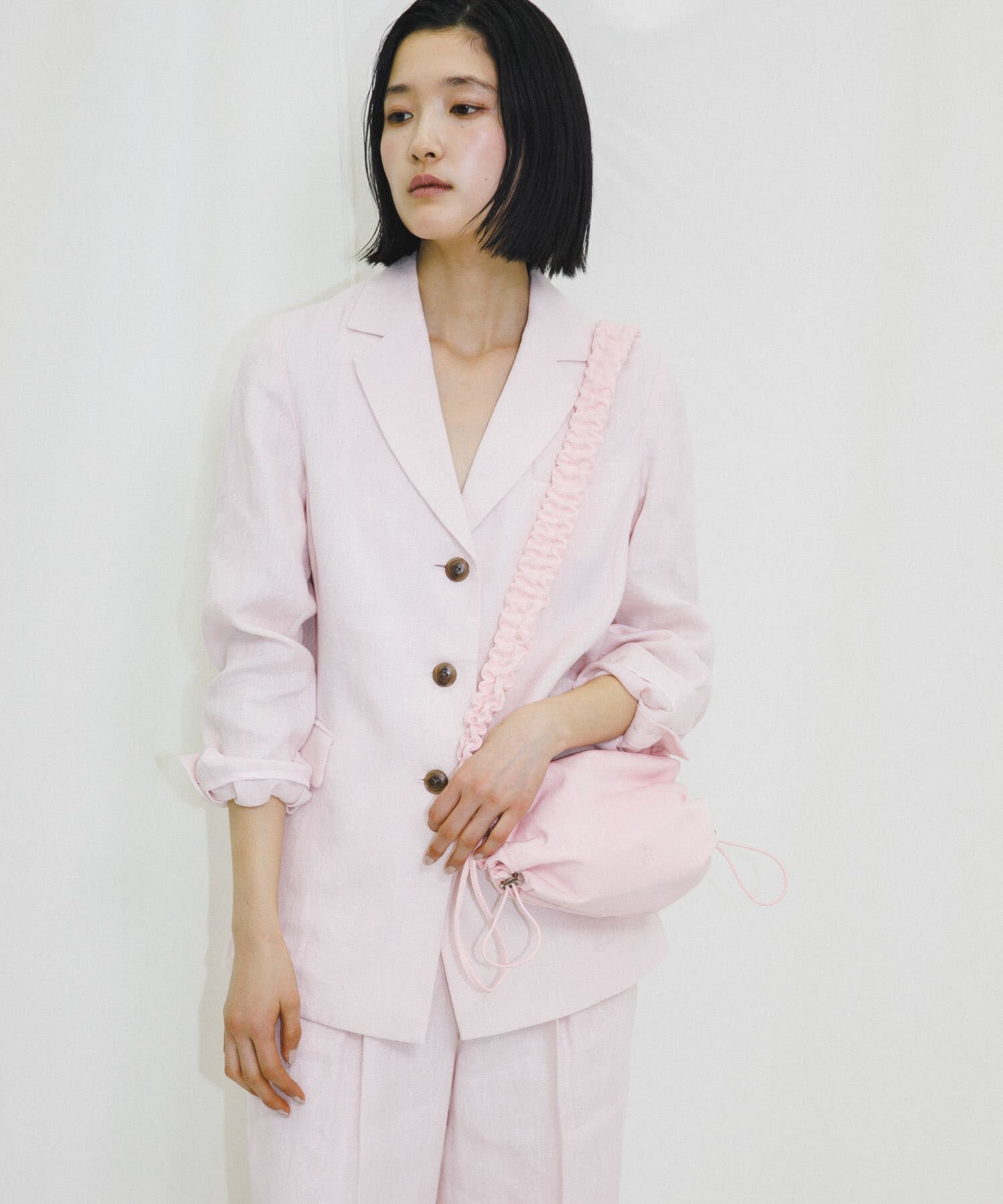 RODE SKO「『XSsize』hun RODESKO　Gather candy」|ショルダー・メッセンジャー|