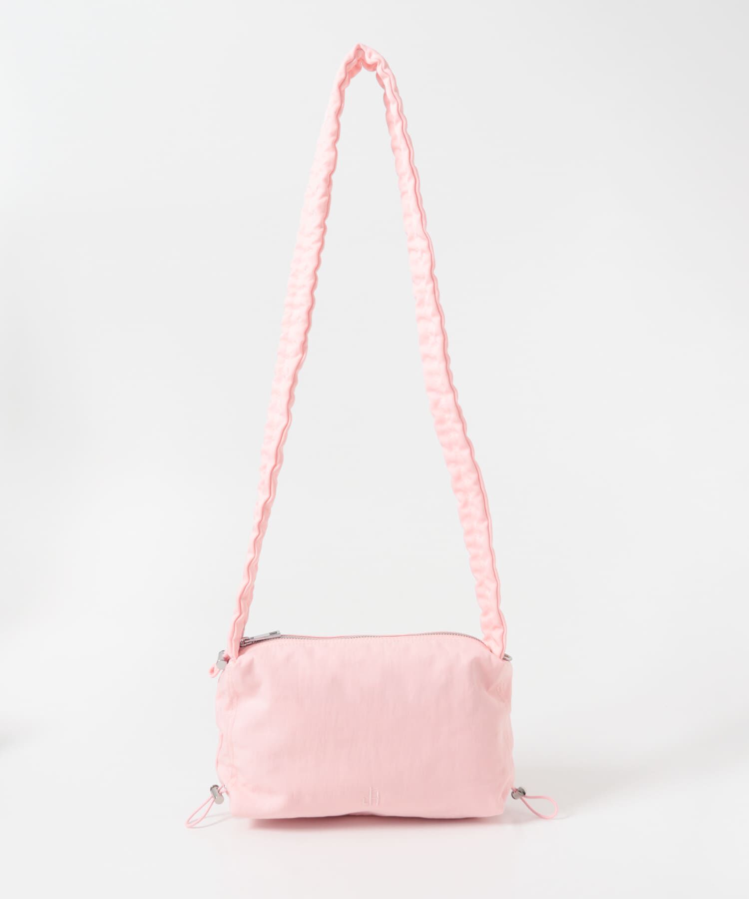 RODE SKO「『XSsize』hun RODESKO　Gather candy」|ショルダー・メッセンジャー|