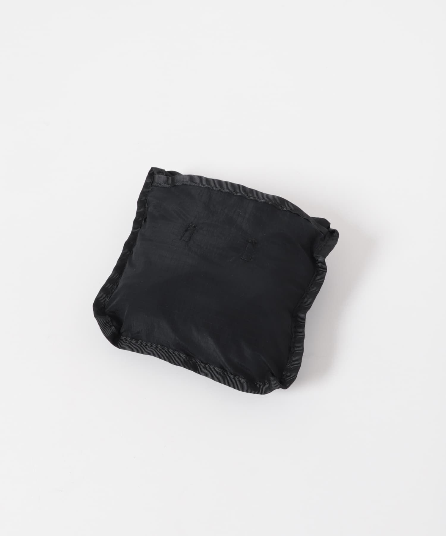 URBAN RESEARCH DOORS「撥水2WAYパッカブルトート」|トートバッグ|