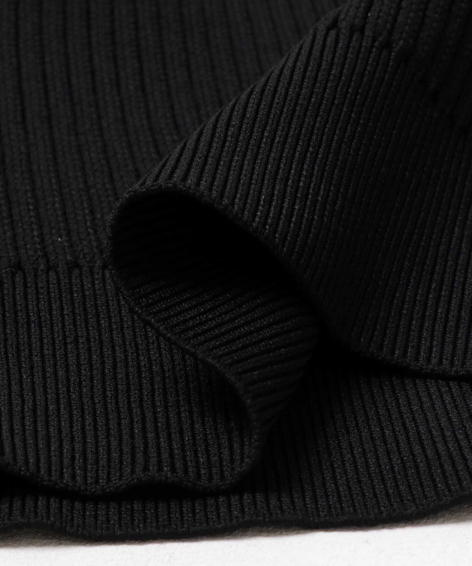 URBAN RESEARCH ROSSO「ELENDEEK　SILHOUETTE ENSEMBLE KT」|カーディガン|