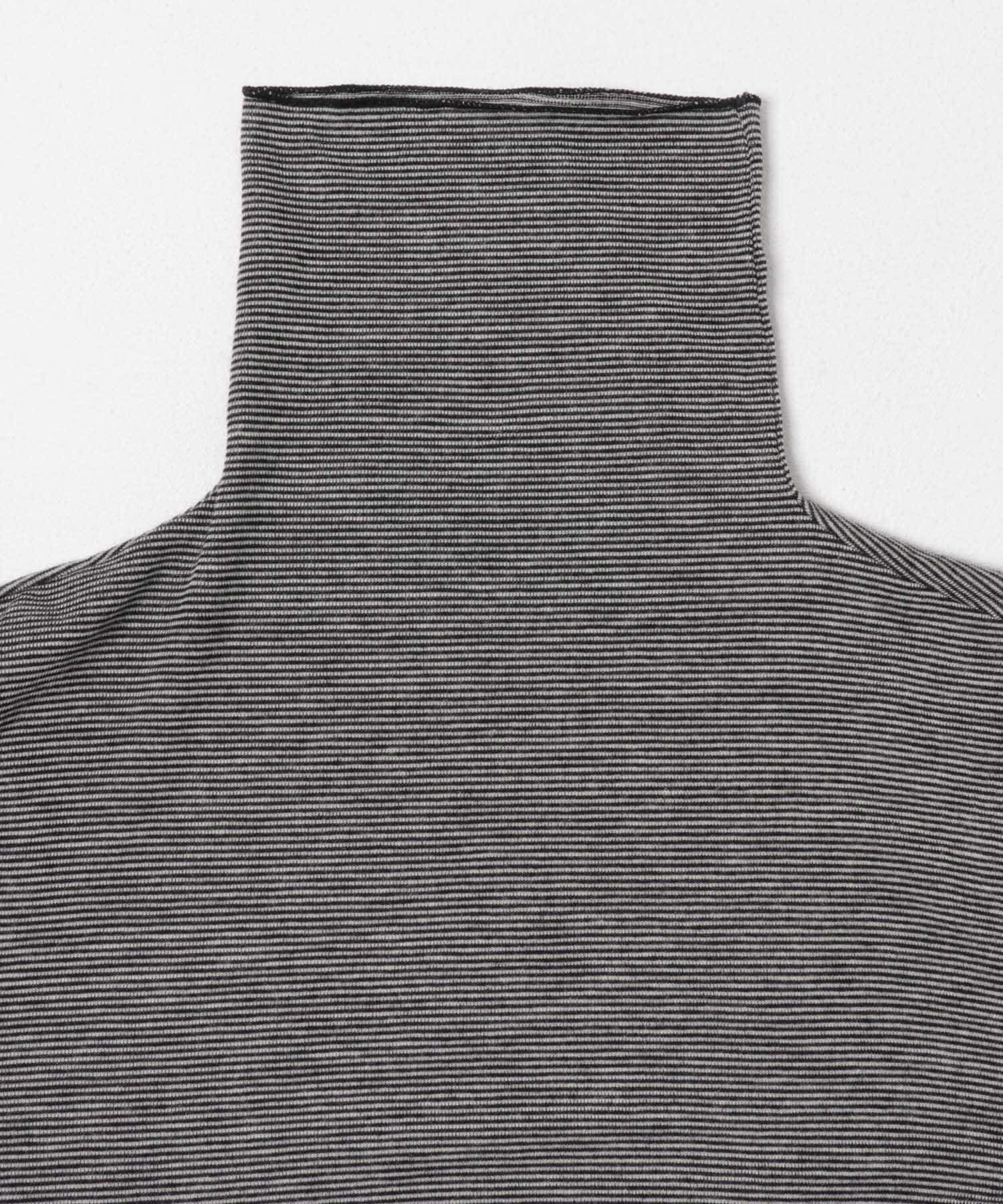 URBAN RESEARCH「カシミヤシルクタートルカットソー」|Tシャツ・カットソー|