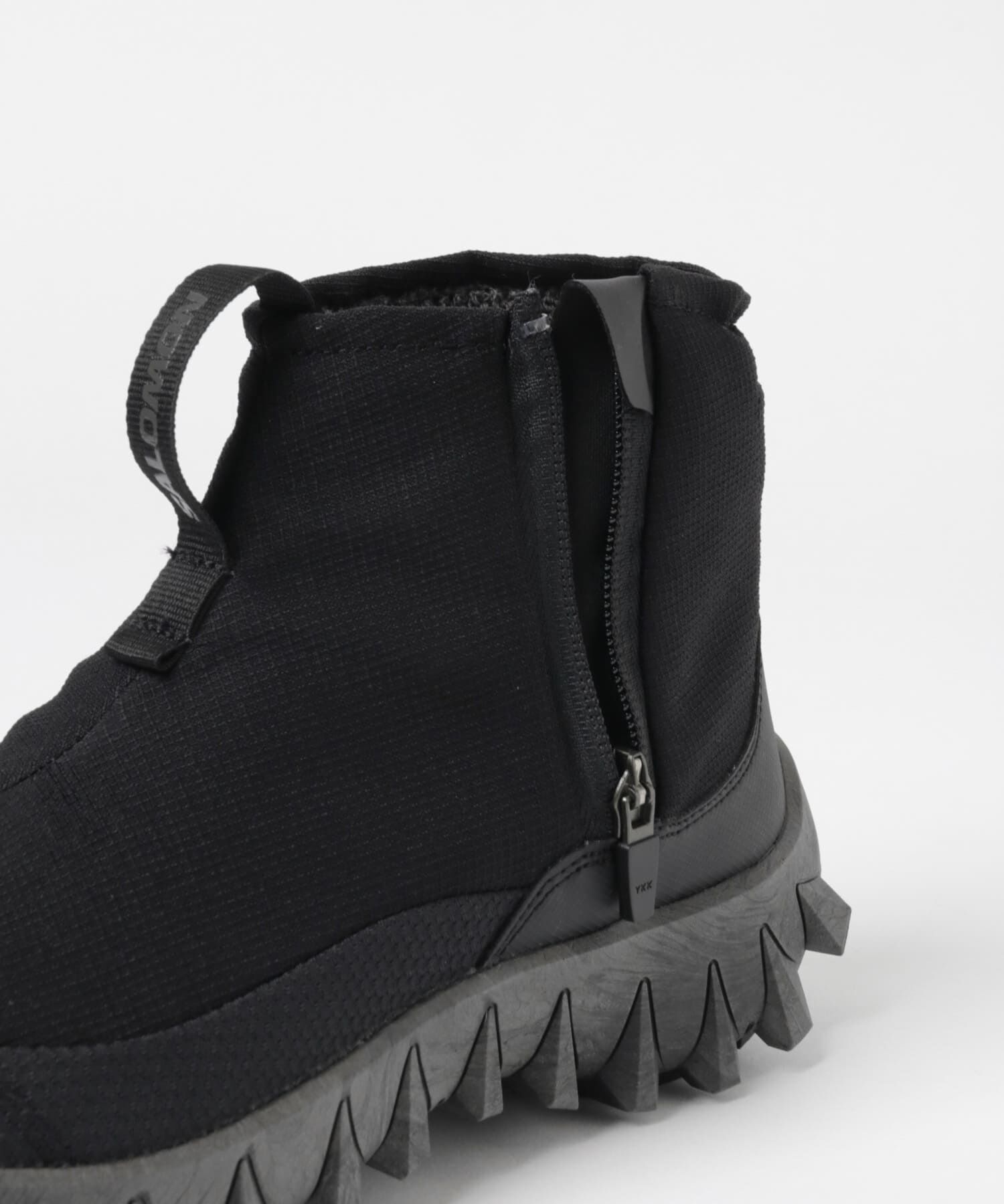 URBAN RESEARCH「SALOMON　SNOWCLOG MID」|その他|