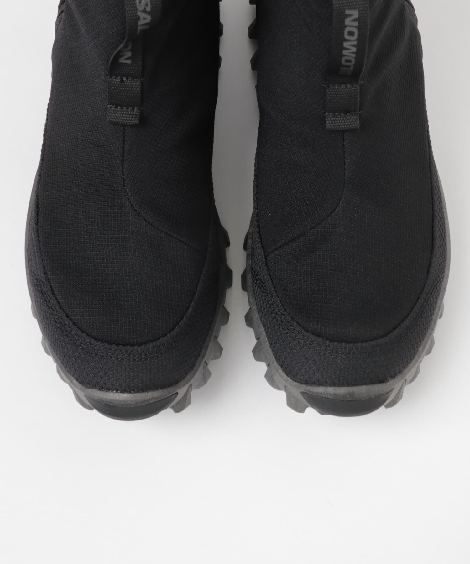 URBAN RESEARCH「SALOMON　SNOWCLOG MID」|その他|