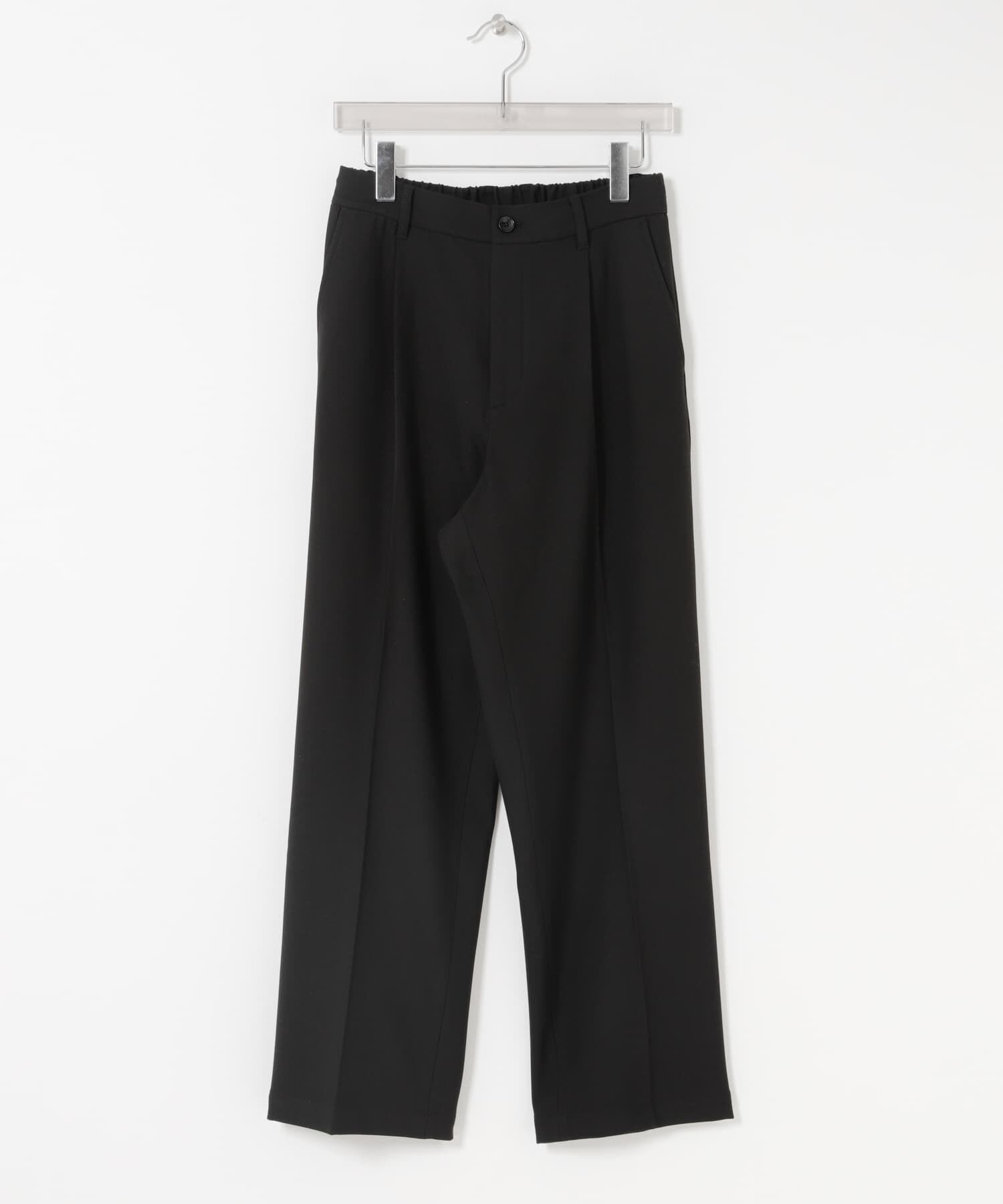 URBAN RESEARCH「WARMATE EASY SLACKS」|その他|