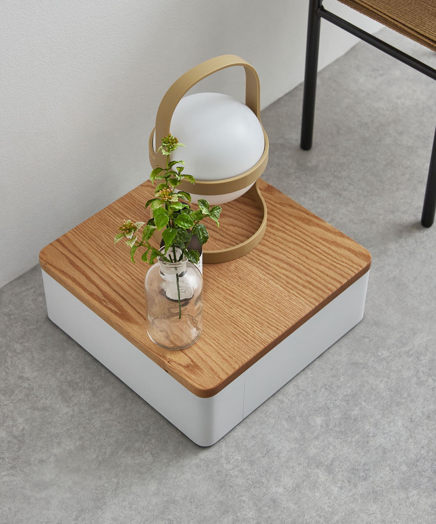 URBAN RESEARCH DOORS「『WEB限定』IF　FLOOR」|その他|