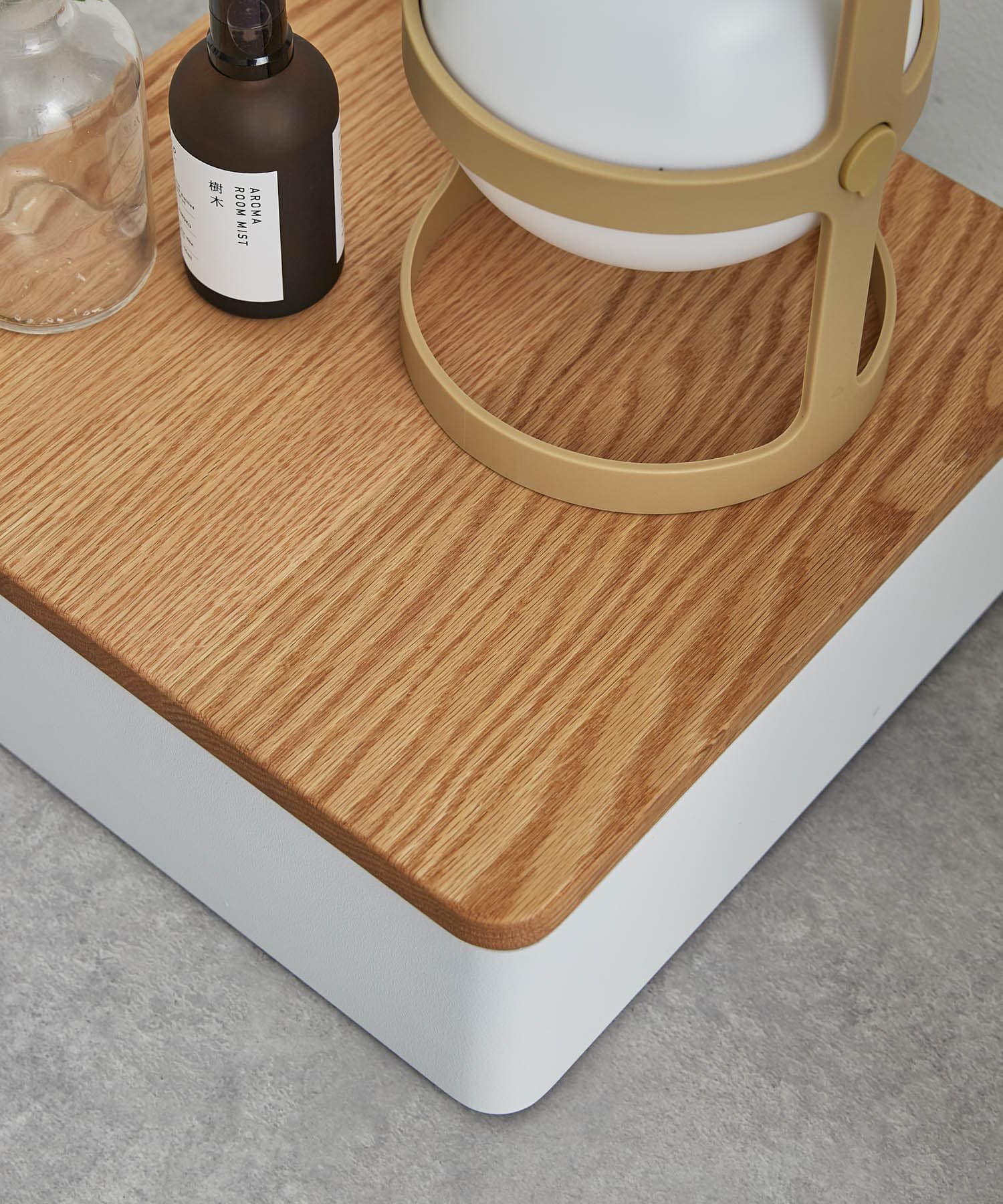 URBAN RESEARCH DOORS「『WEB限定』IF　FLOOR」|その他|