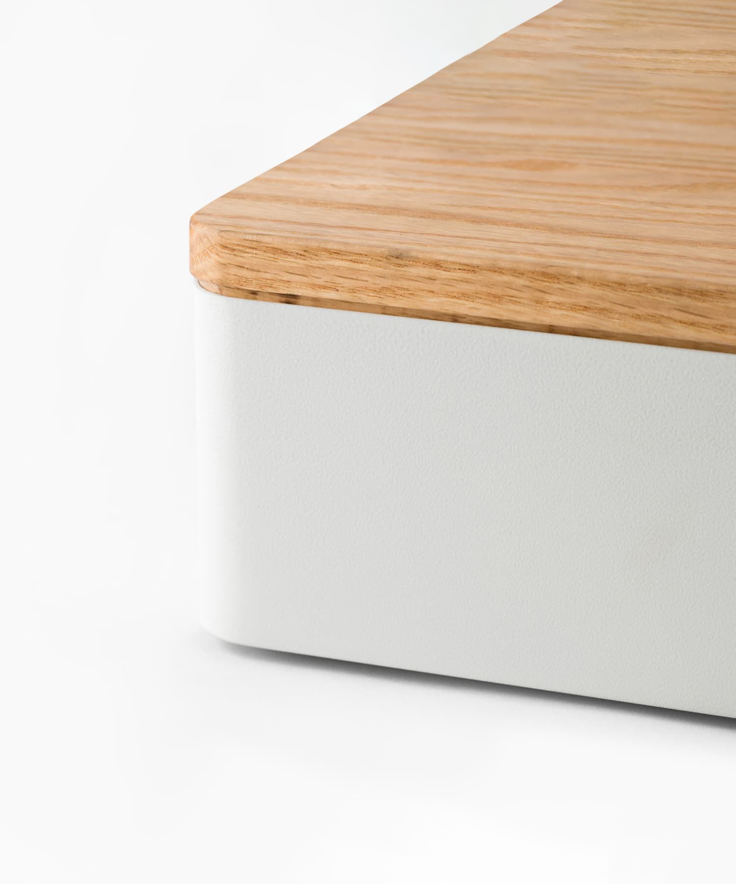 URBAN RESEARCH DOORS「『WEB限定』IF　FLOOR」|その他|