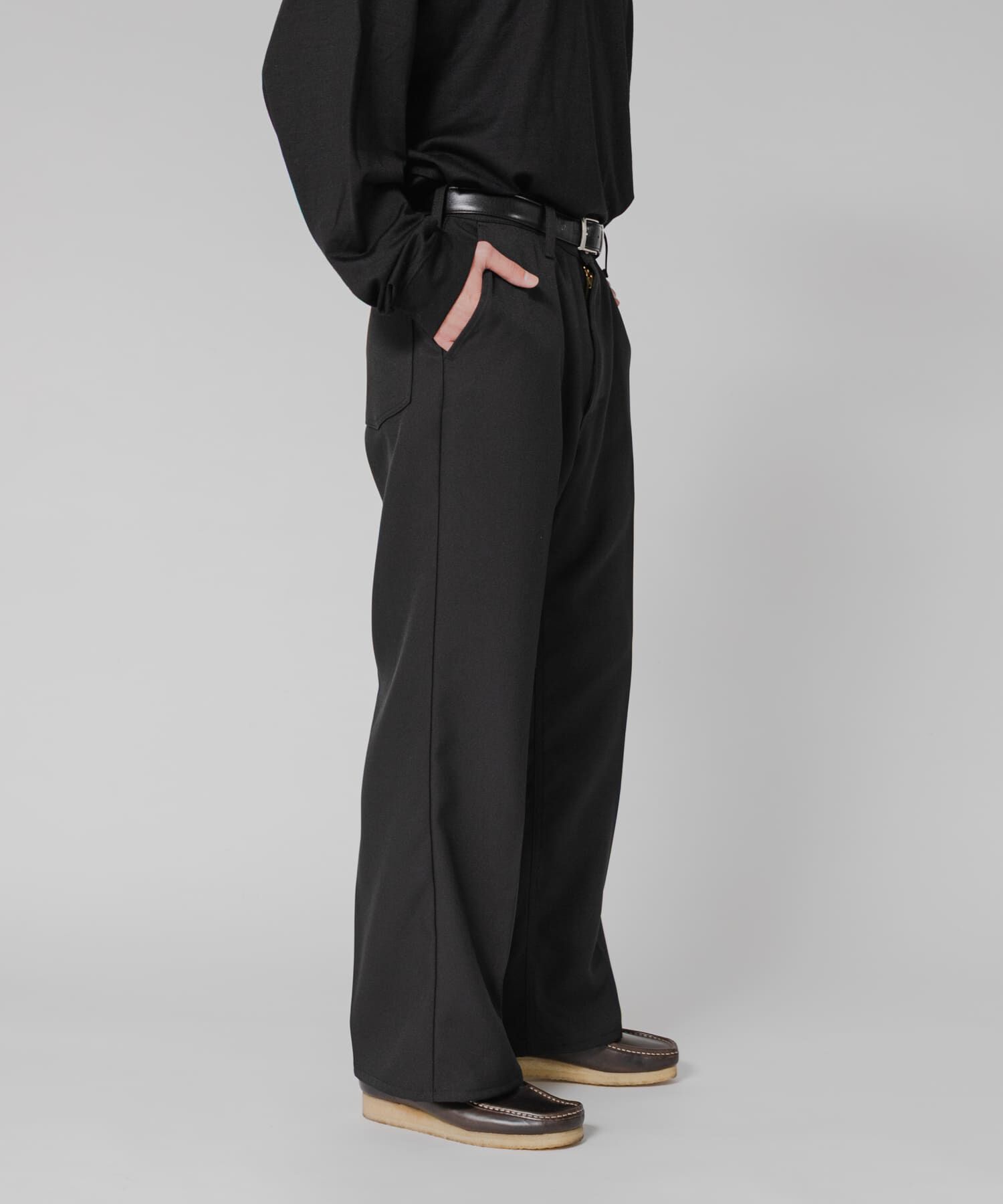 URBAN RESEARCH「『別注』Wrangler&times;URBAN RESEARCH　WRANCHER」|その他|