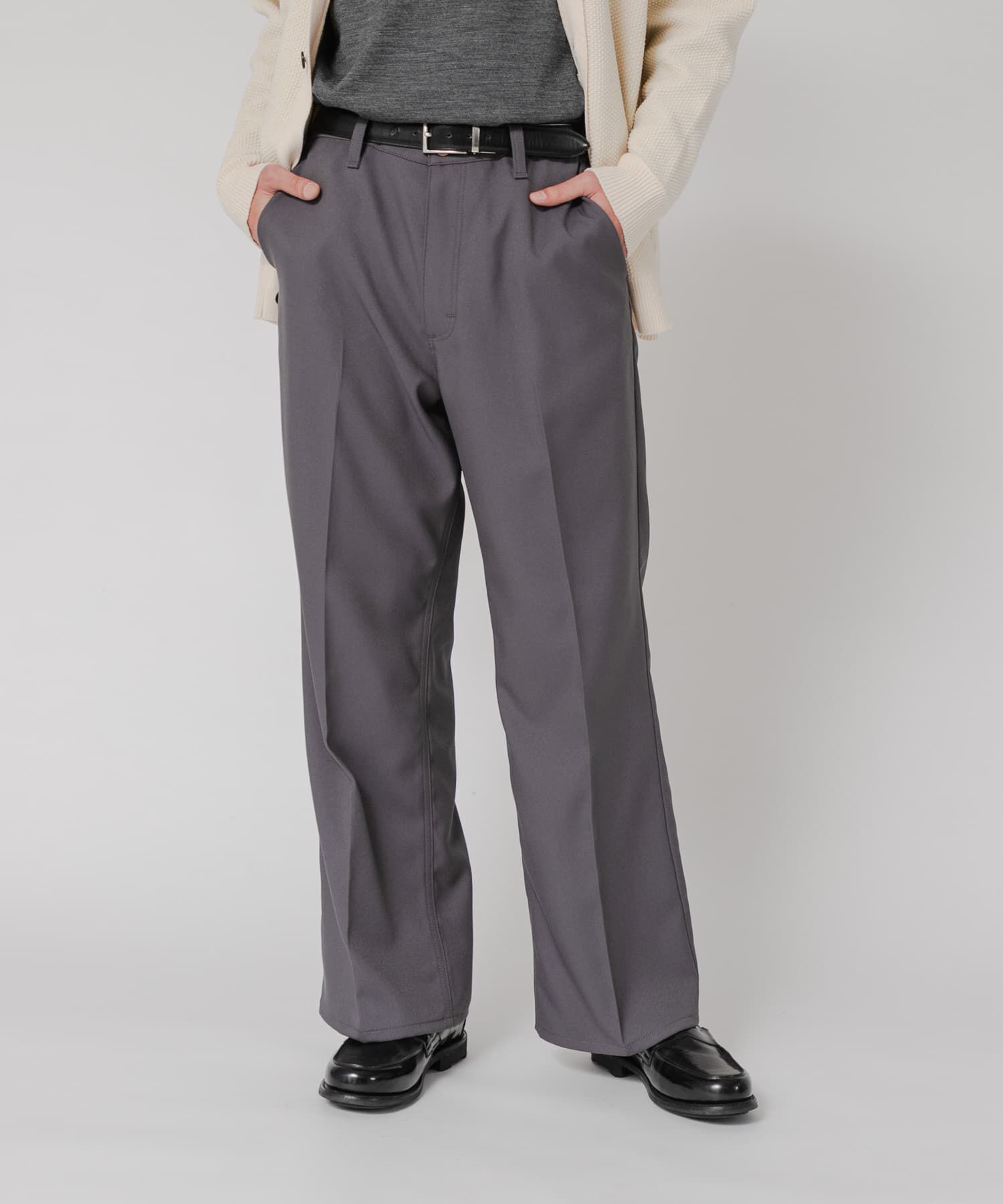 URBAN RESEARCH「『別注』Wrangler&times;URBAN RESEARCH　WRANCHER」|その他|