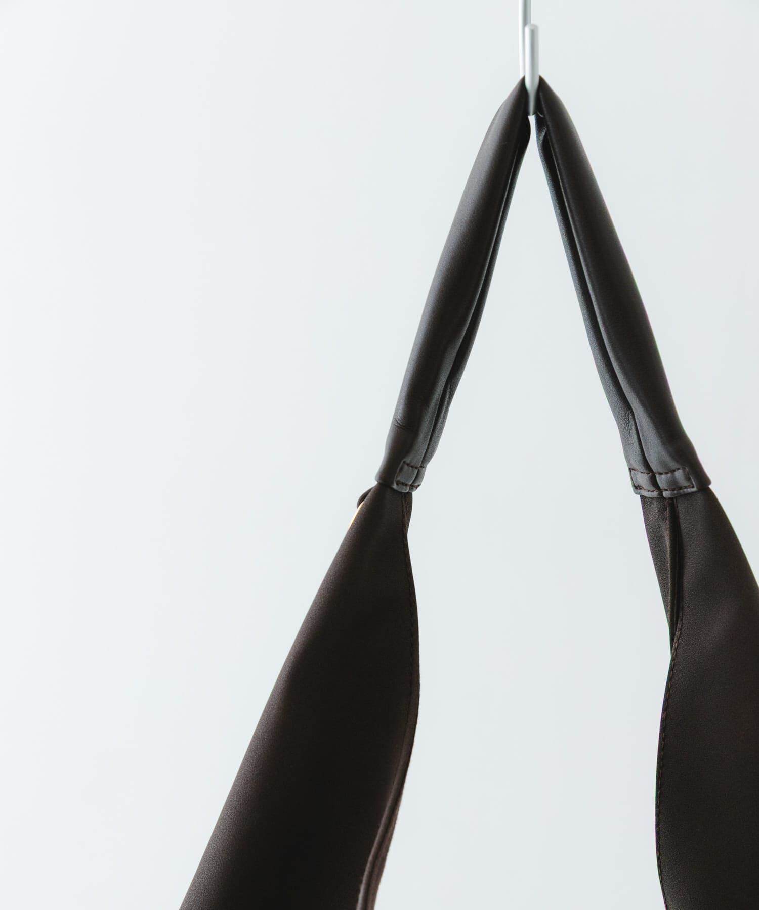 RODE SKO「スエード調ワンハンドルトートバッグ」|トートバッグ|