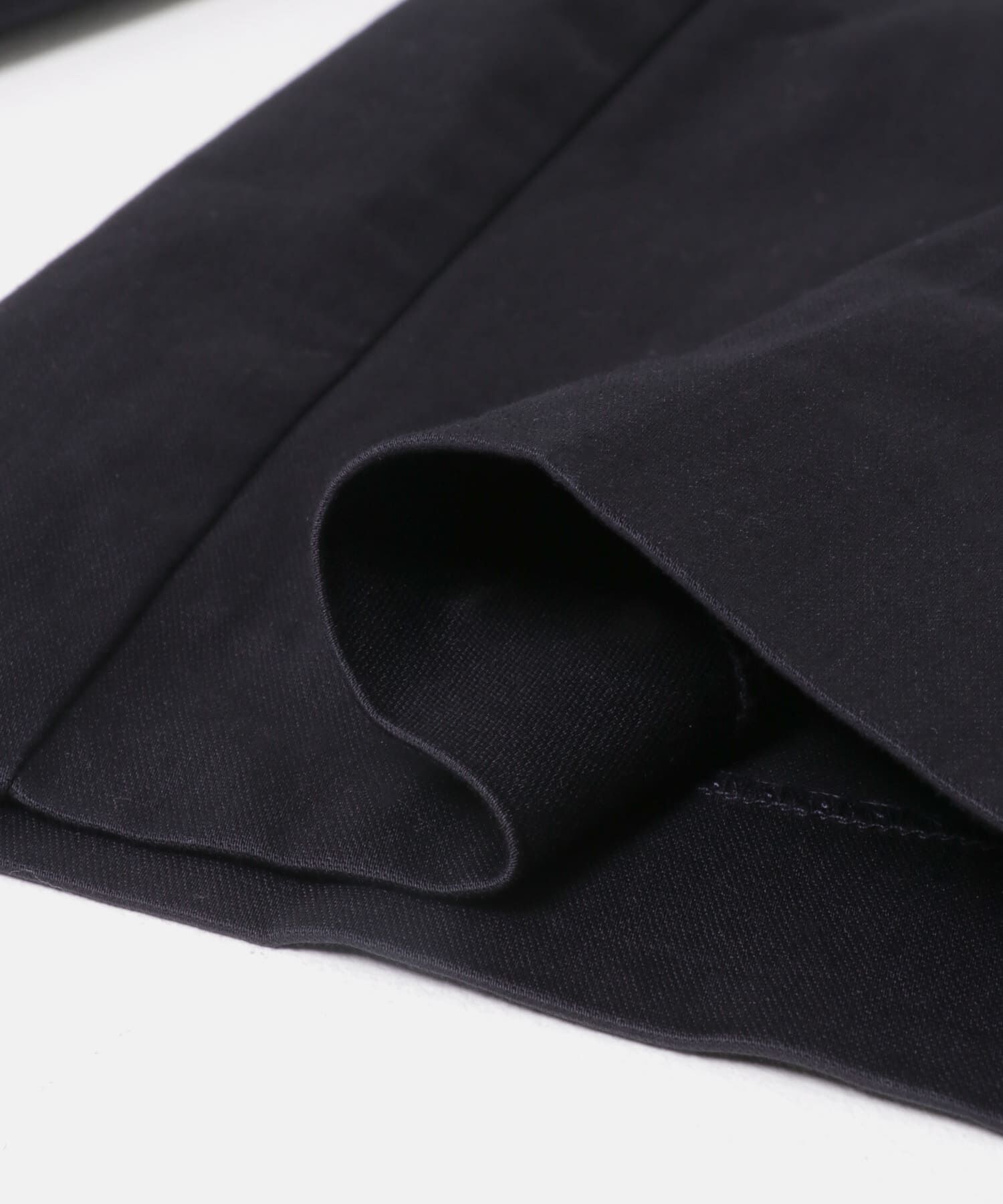 URBAN RESEARCH ROSSO「ラップデザインパンツ」|その他|