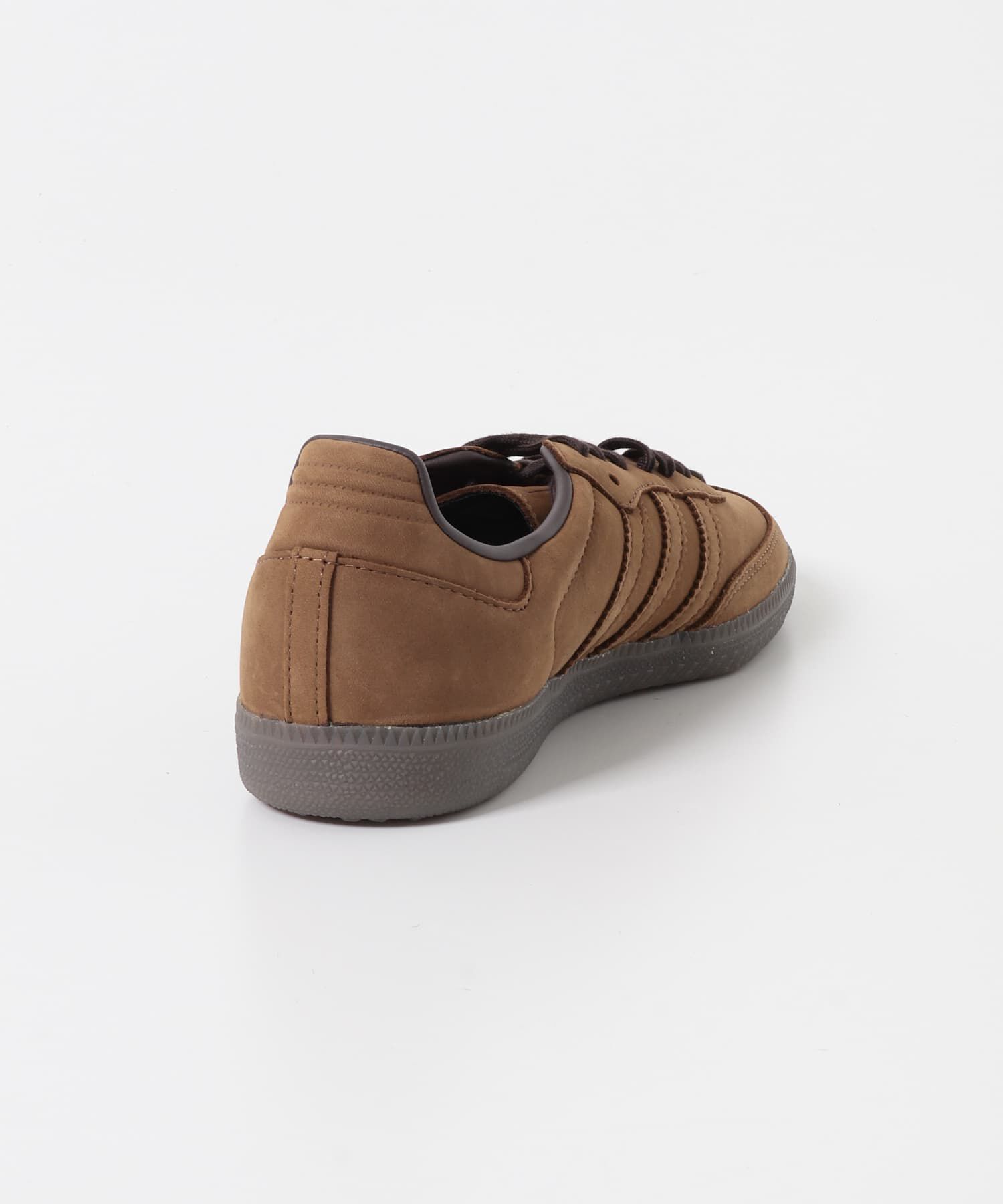 URBAN RESEARCH「adidas　SAMBA OG」|スニーカー|