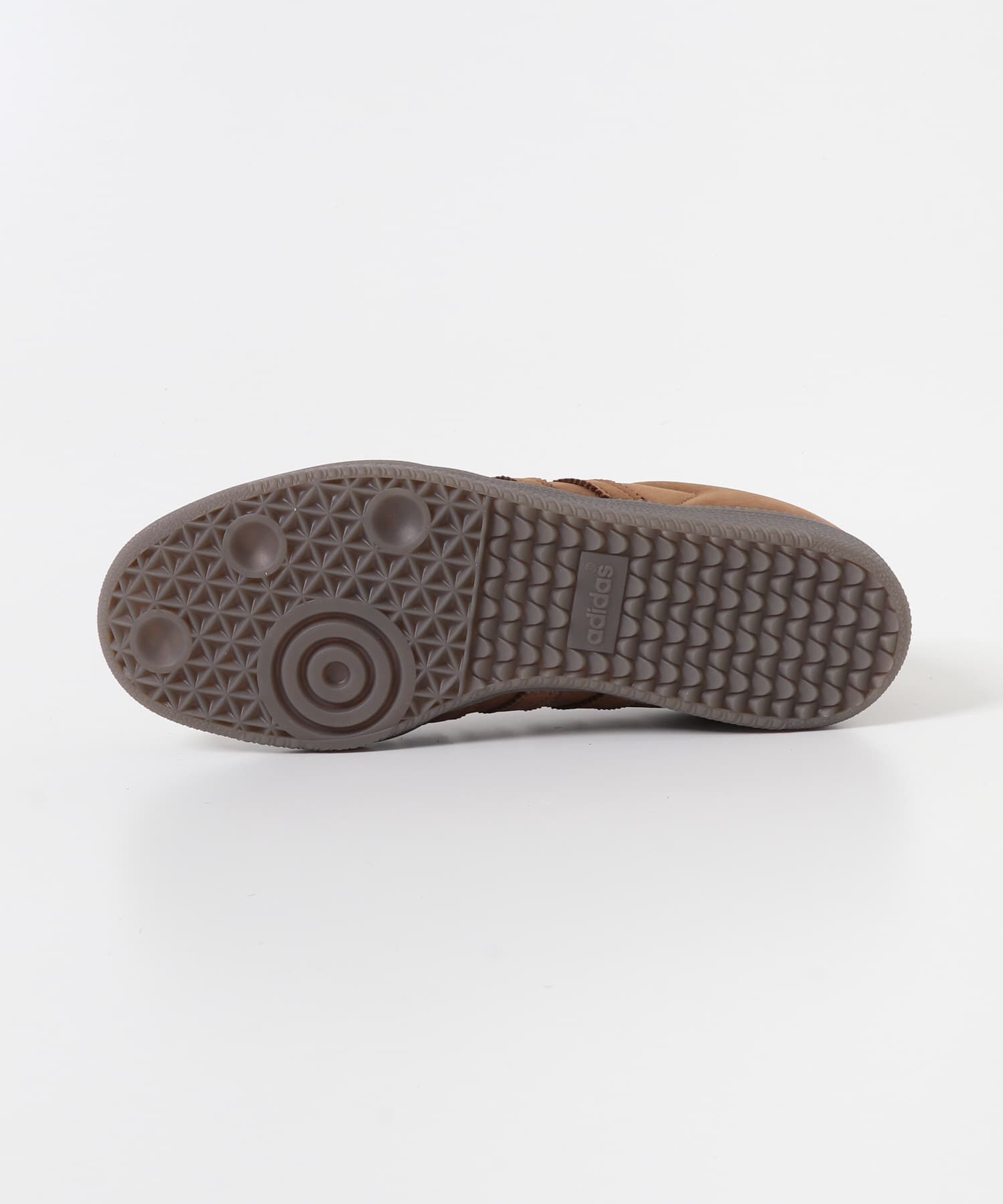 URBAN RESEARCH「adidas　SAMBA OG」|スニーカー|