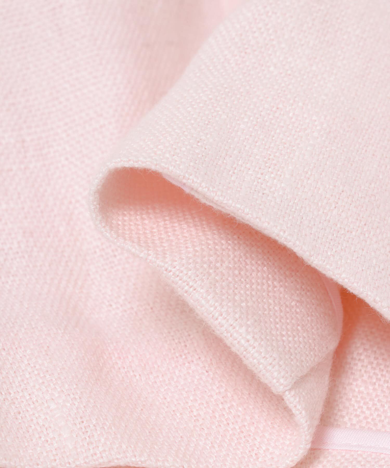 URBAN RESEARCH「オックスリネンテーラードジャケット」|その他|