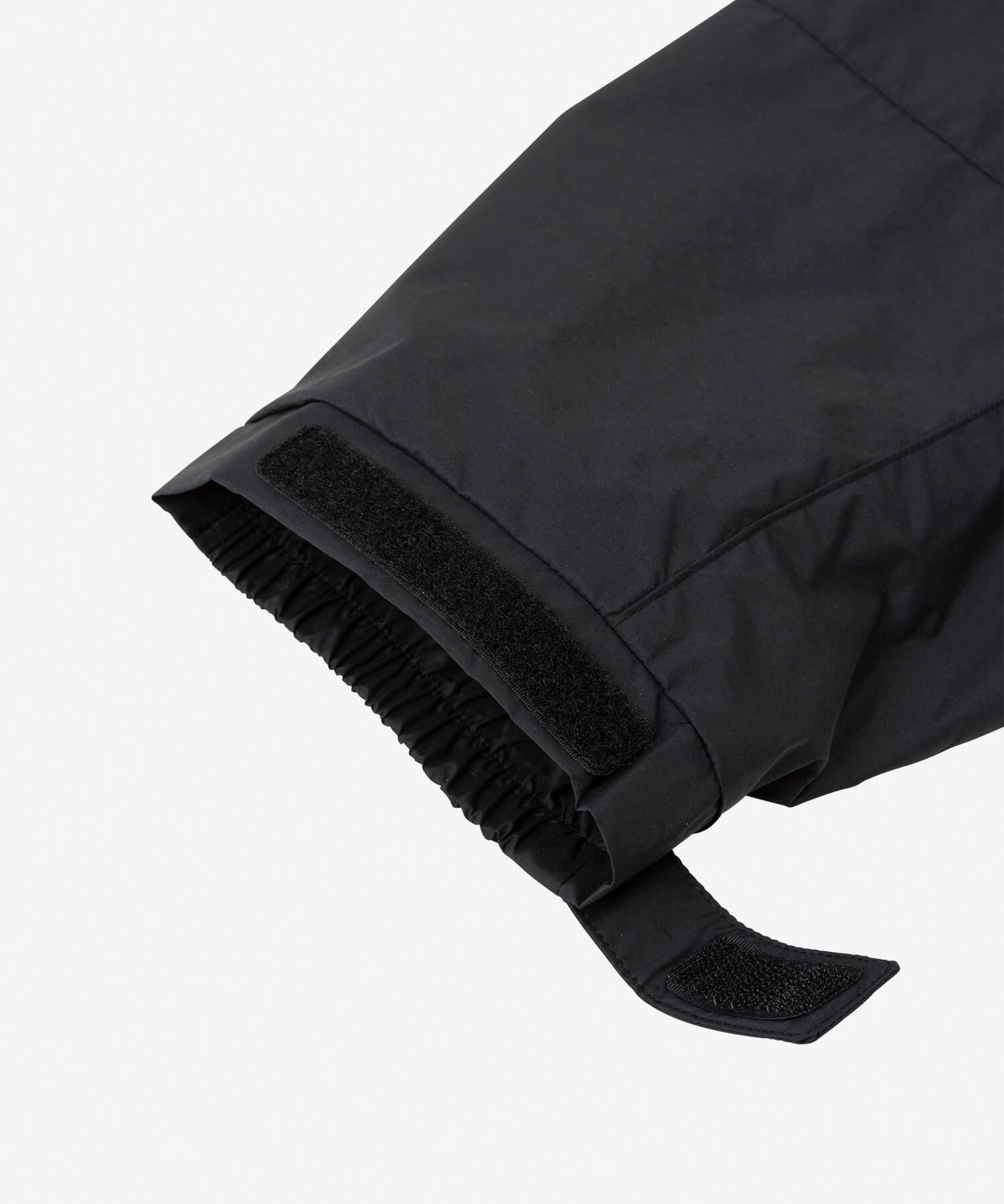 URBAN RESEARCH「THE NORTH FACE　CHIMNEY WIND JACKET」|アウトドア|