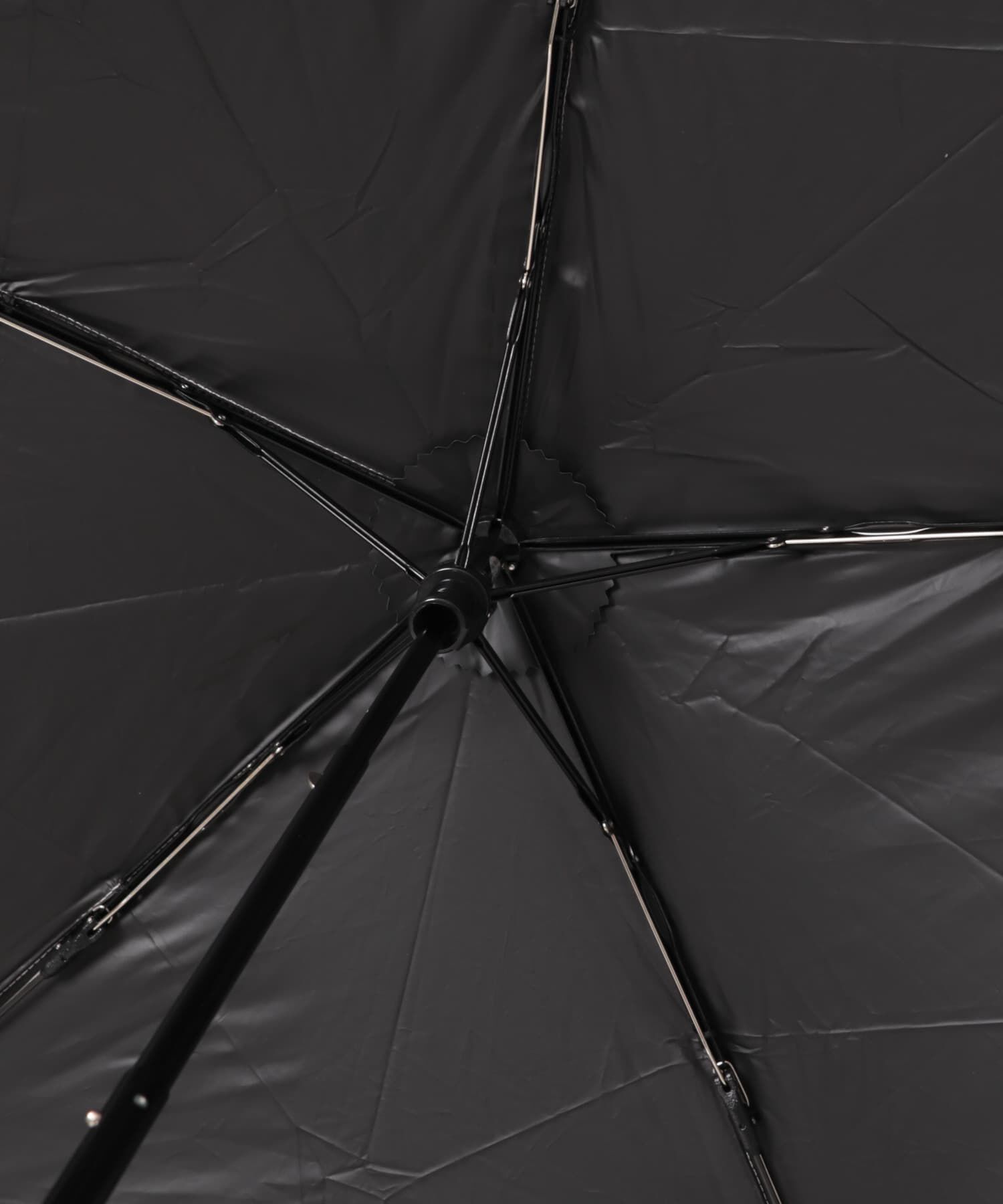 SMELLY「Wpc.　遮光軽量ジャパニーズモダンmini」|傘|