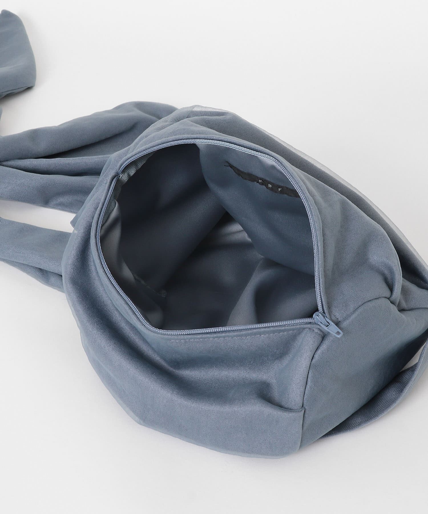  「マルチWAYチュールドッキングBAG」|その他|